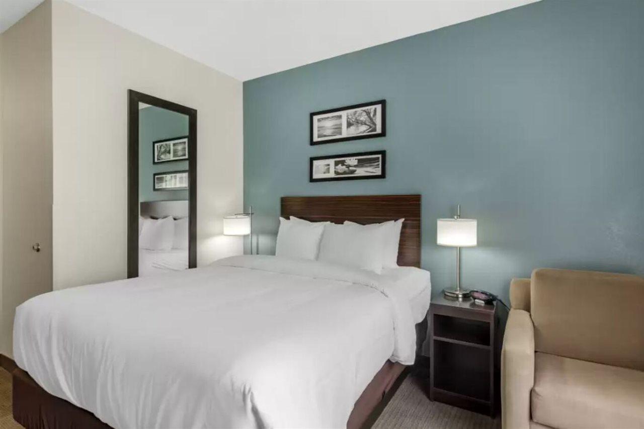 Sleep Inn & Suites Lebanon - Nashville Area Exterior photo
