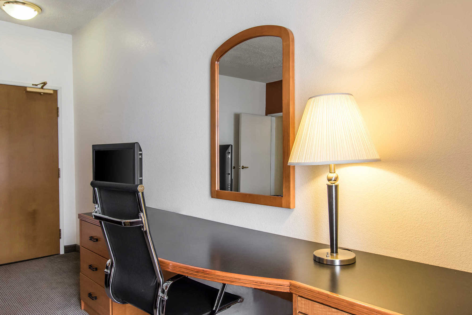 Sleep Inn & Suites Lebanon - Nashville Area Room photo